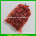 Mesh bag 40x60 lilac, purple, red Ukraine